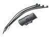 Garmin
010-11023-00
Handelbar Mount f Colorado 300