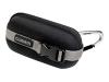 Garmin - Case for GPS - neoprene
