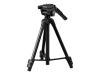 Sony VCT 50AV - Tripod