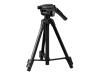 Sony VCT 60AV - Tripod