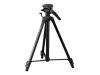 Sony VCT 80AV - Tripod - floor-standing