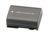 Canon NB 2LH - Camera / camcorder battery Li-Ion 720 mAh