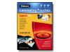 Verbatim
53071
Ext. HDD 2.5" 1TB USB 3.0 Silver