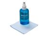 Philips - TV screen cleaning kit