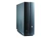 ASUS P Series P1-P5945GC - Tower - no CPU - RAM 0 MB - no HDD - GMA 950 Dynamic Video Memory Technology 3.0 - Gigabit Ethernet - Monitor : none