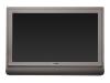 Sony KDL-26B4050 - 26