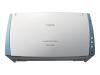Canon imageFORMULA DR-2010C - Document scanner - Duplex - Legal - 600 dpi x 600 dpi - ADF ( 50 sheets ) - up to 1500 scans per day - Hi-Speed USB