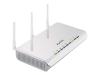 ZyXEL NWA-570N - Radio access point