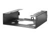HP - Mounting kit ( wall mount ) for personal computer