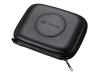 Navigon NaviCase - Case for GPS
