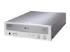 LG GCC 4120B - Disk drive - CD-RW / DVD-ROM combo - 12x8x32x/8x - IDE - internal - 5.25