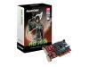 PowerColor HD 2600 PRO - Graphics adapter - Radeon HD 2600PRO - AGP 8x - 512 MB DDR2 - Digital Visual Interface (DVI) ( HDCP ) - HDTV out