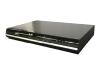 Toshiba RD XS27 - DVD recorder / HDD recorder with TV tuner