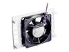 EKL - Hard drive cooler