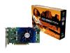 Gainward BLISS 8800GS PCX DVI HDMI - Graphics adapter - GF 8800 GS - PCI Express 2.0 x16 - 384 MB DDR3 - Digital Visual Interface (DVI), HDMI ( HDCP ) - HDTV out