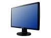 Samsung SyncMaster 2243NW - LCD display - TFT - 22