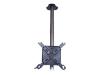 Sony - Bracket for plasma panel - screen size: 32