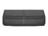 HP
Q6281A
HP Printer Sleeve f OJ H470