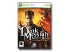 Dark Messiah of Might and Magic Elements - Complete package - 1 user - Xbox 360