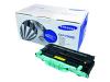 Samsung - Fuser kit - 1 - 50000 pages
