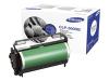 Samsung - OPC drum - 1 - 50000 pages
