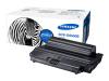 Samsung
SCX-D5530B/ELS
Toner/8000sh f SCX-5530FN
