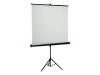 Kensington
1902397
Tripod Screen 4:3 200x151cm
