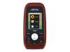 Magellan Triton 200 - GPS receiver - hiking