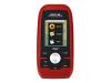 Magellan Triton 500 - GPS receiver - hiking