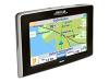 Magellan Maestro 4245 - GPS receiver - automotive