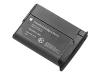 Apple - Laptop battery - 1 x Nickel Metal Hydride 1800 mAh