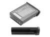 Apple - Laptop battery - 1 x Nickel Metal Hydride 1900 mAh