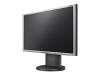 Samsung SyncMaster 2243WM - LCD display - TFT - 22