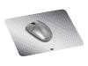 3M Precise Optical Mousing Surface MP200PS - Mouse pad