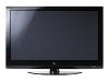 LG 50PG3000 - 50