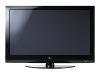 LG 42PG3000 - 42