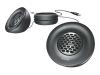 Philips SPA3250 - PC multimedia speakers