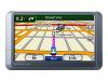 Garmin nvi 255W - GPS receiver - automotive