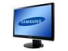 Samsung SyncMaster 2693HM - LCD display - TFT - 26