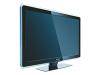 Philips 37PFL7603D - 37