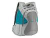 Targus Contour Backpack - Notebook carrying backpack - 15.4