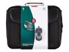 Logitech Mobile Traveler - System accessory kit