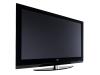 LG 42PG6000 - 42