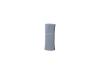 Canon
2553B003
Bluetooth Stick BU-30 f iP100