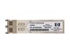 HP
J4858C
HP X121 1G SFP LC SX Transceiver