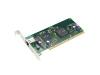 3Com EtherLink Server - Network adapter - PCI - EN, Fast EN, Gigabit EN - 10Base-T, 100Base-TX, 1000Base-T - 1 ports