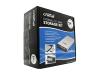 Crucial SK01 External 2.5