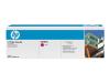 HP
CB383A
HP Toner/MagentaPrint Cartridge w. CS