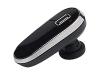 HP iPAQ Bluetooth Mono Headset - Headset - wireless - Bluetooth