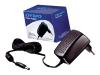Esselte - Power adapter - Europe